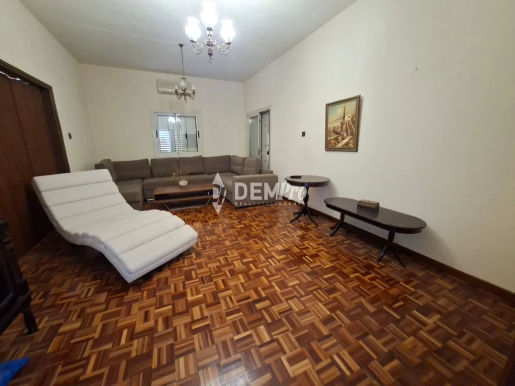 3 Bedroom House for Sale in Paphos District