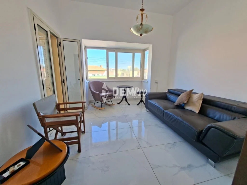 3 Bedroom House for Sale in Paphos District