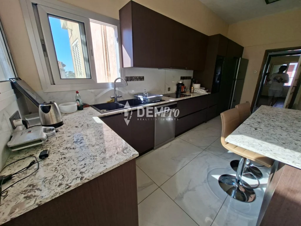 3 Bedroom House for Sale in Paphos District
