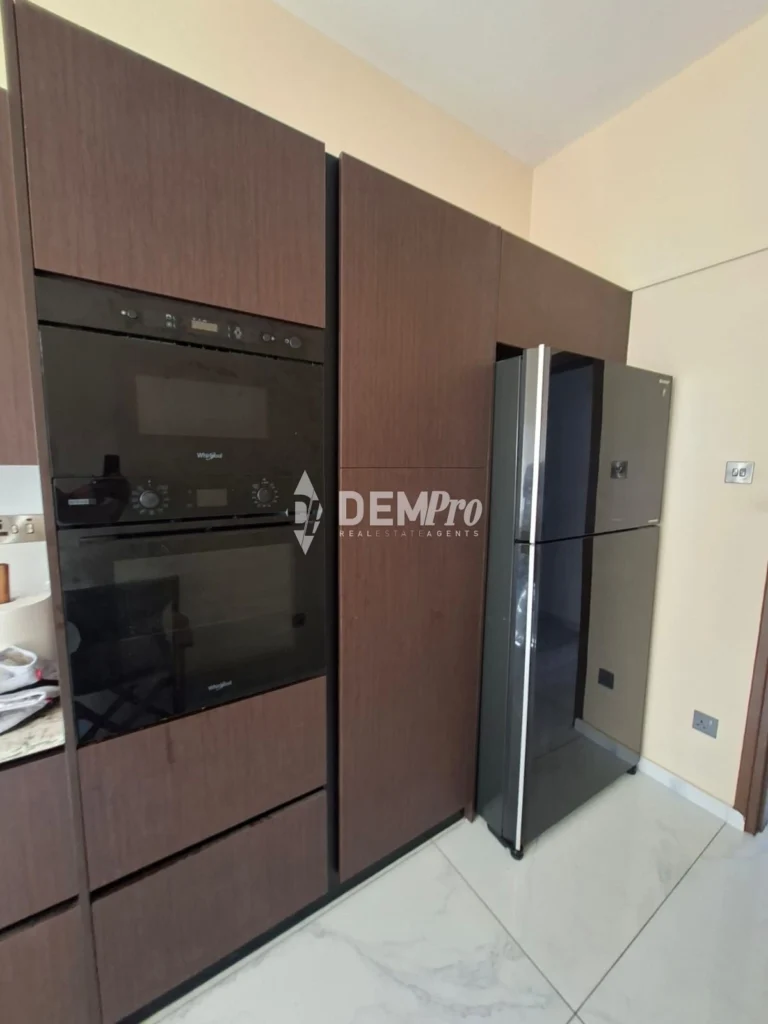3 Bedroom House for Sale in Paphos District