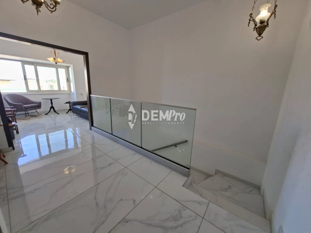3 Bedroom House for Sale in Paphos District