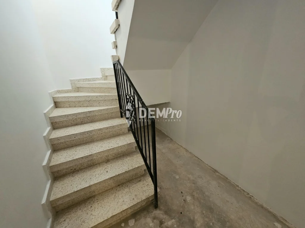 4 Bedroom House for Sale in Chlorakas, Paphos District