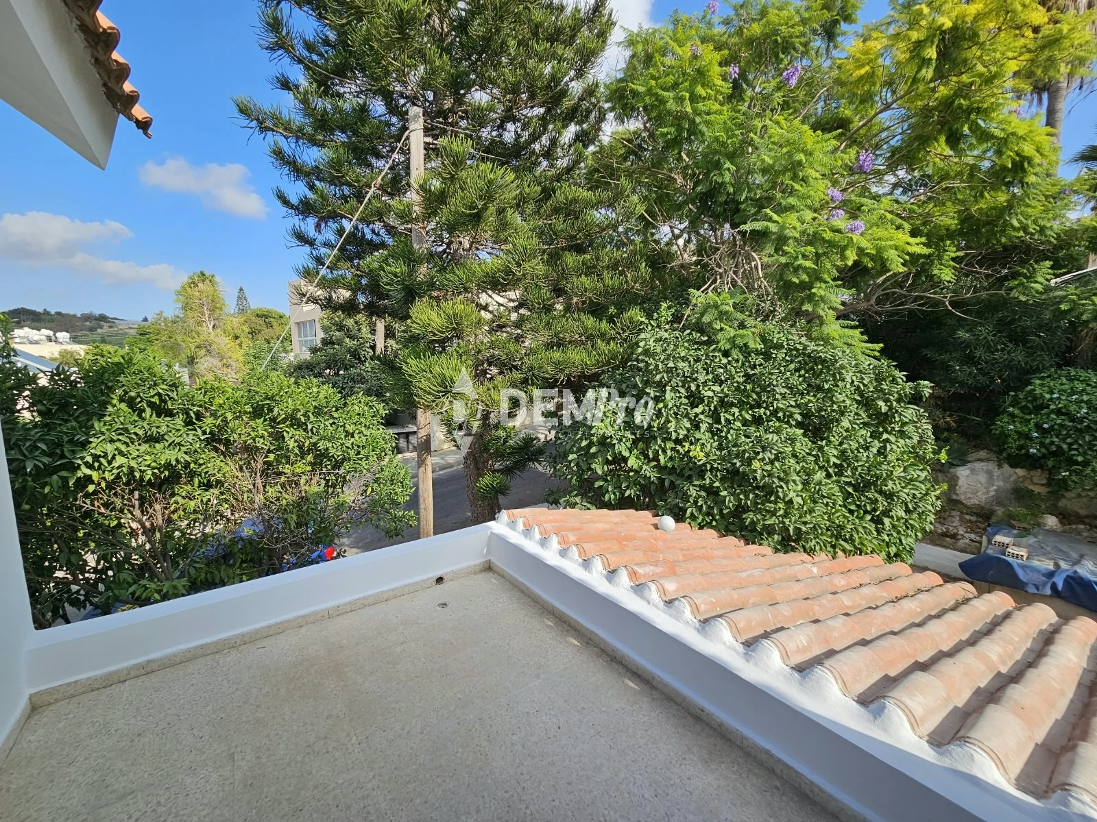 4 Bedroom House for Sale in Chlorakas, Paphos District