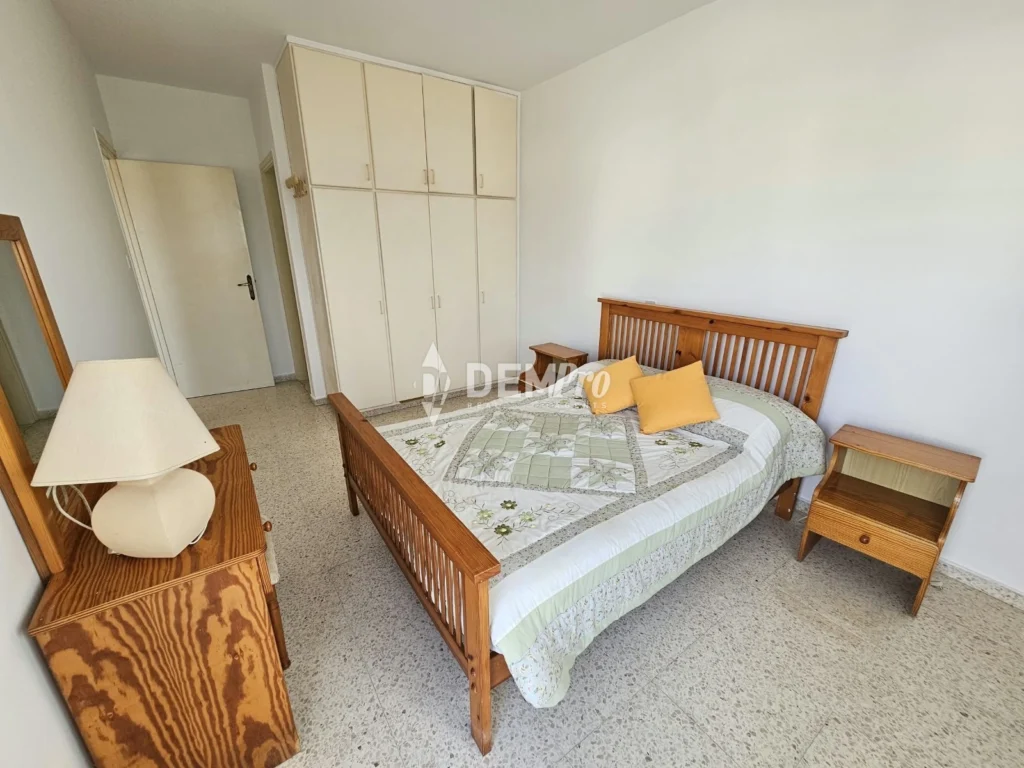4 Bedroom House for Sale in Chlorakas, Paphos District