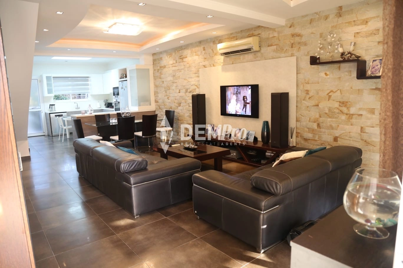 3 Bedroom House for Sale in Paphos District