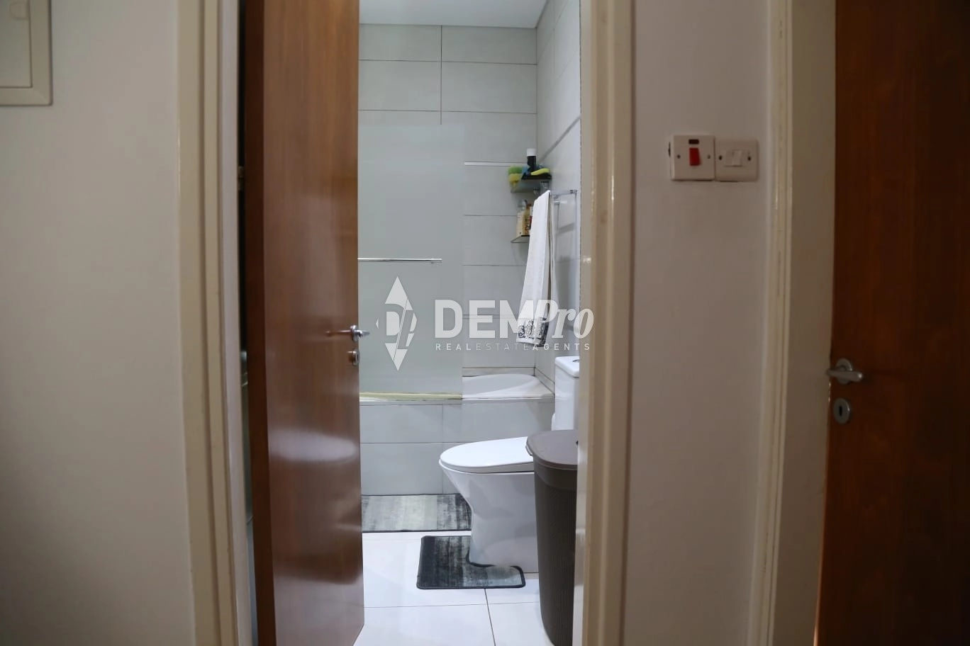 3 Bedroom House for Sale in Paphos District