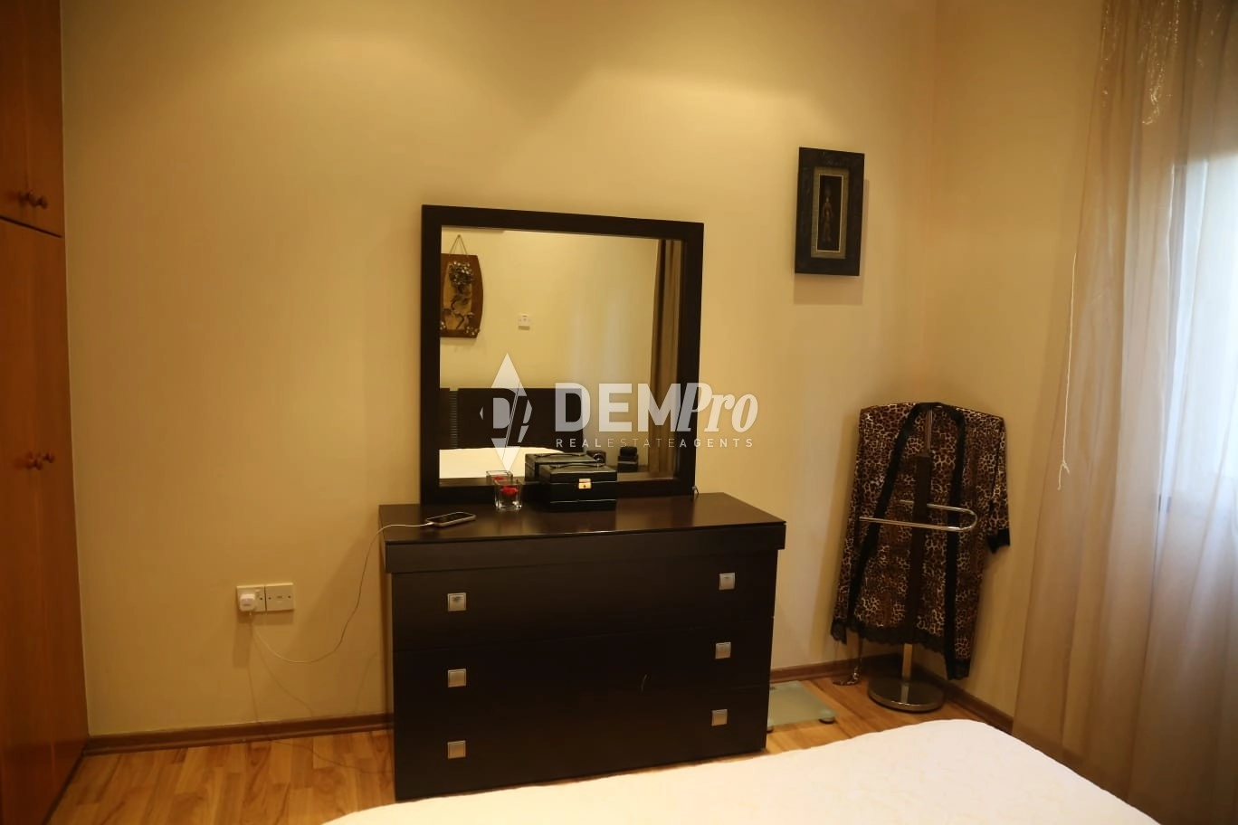 3 Bedroom House for Sale in Paphos District