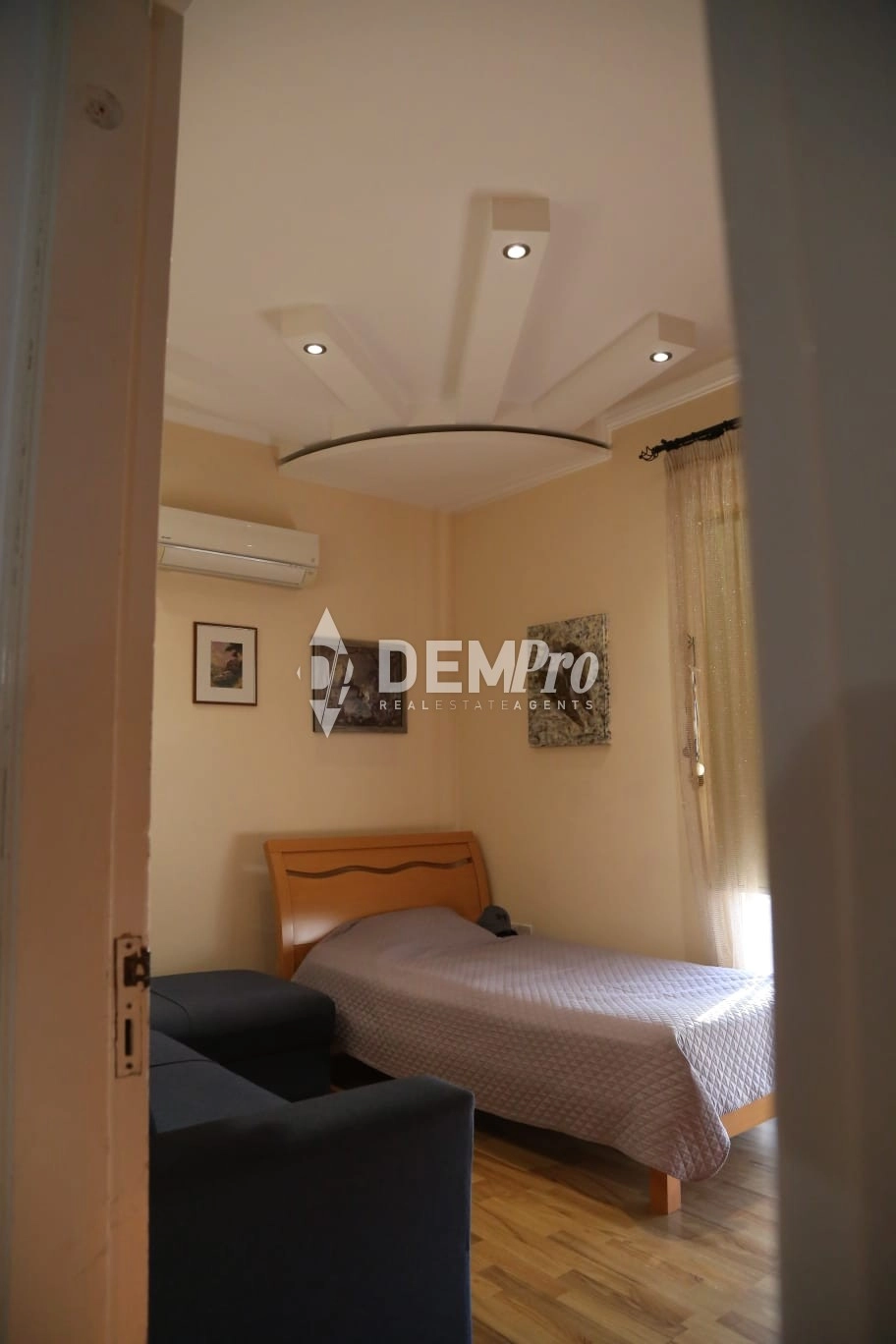 3 Bedroom House for Sale in Paphos District