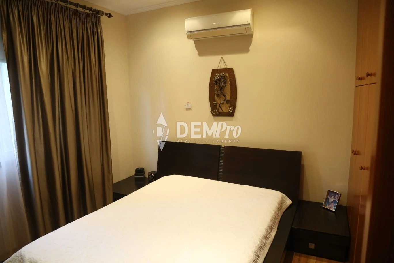 3 Bedroom House for Sale in Paphos District