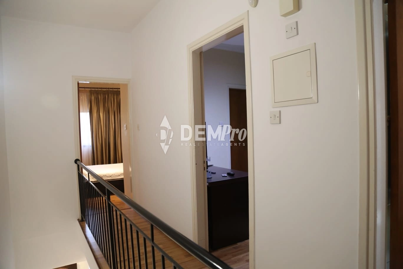 3 Bedroom House for Sale in Paphos District