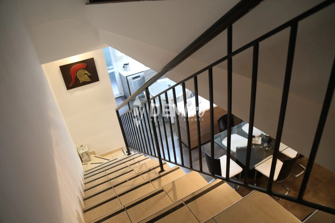 3 Bedroom House for Sale in Paphos District