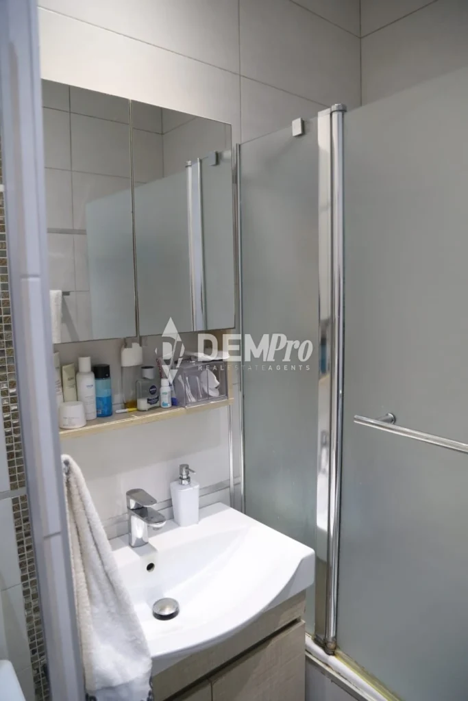 3 Bedroom House for Sale in Paphos District