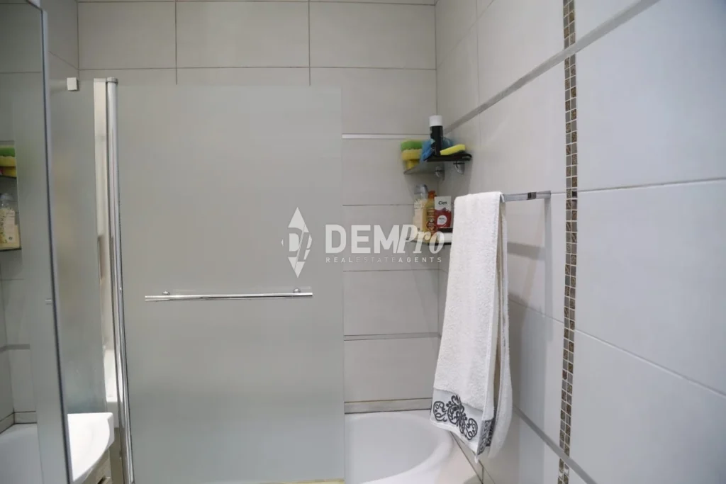 3 Bedroom House for Sale in Paphos District