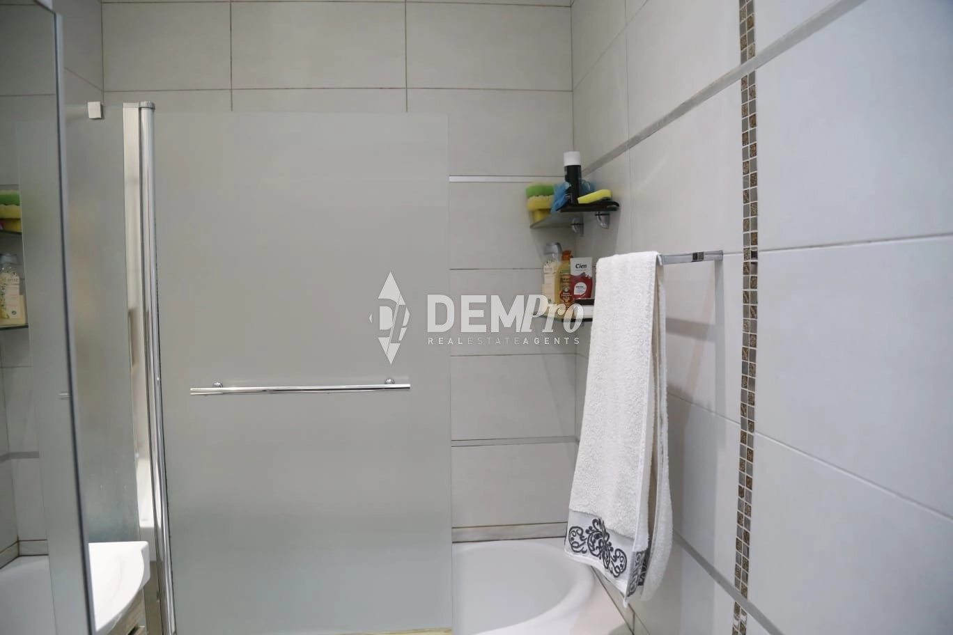 3 Bedroom House for Sale in Paphos District