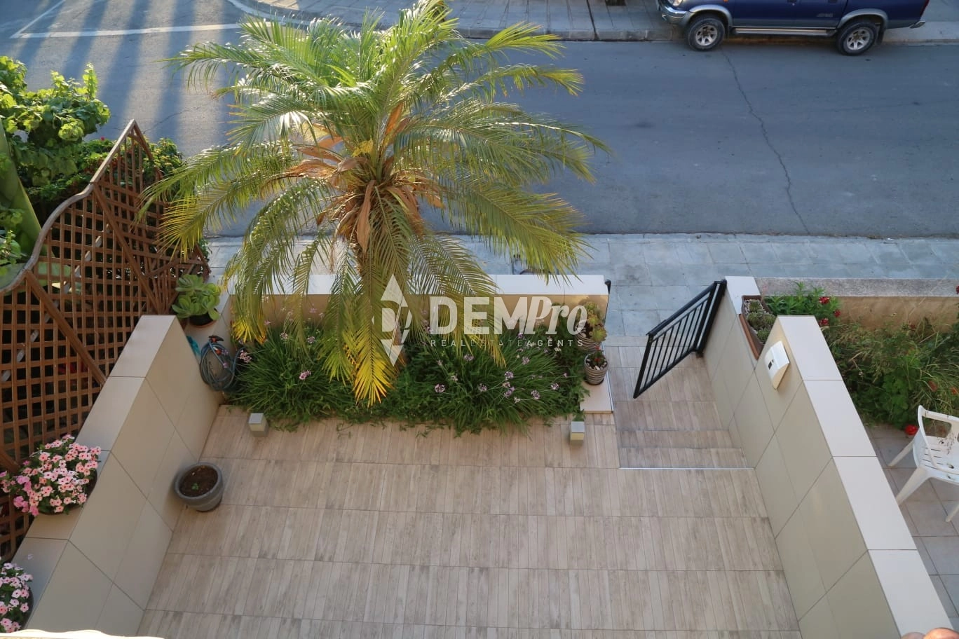 3 Bedroom House for Sale in Paphos District