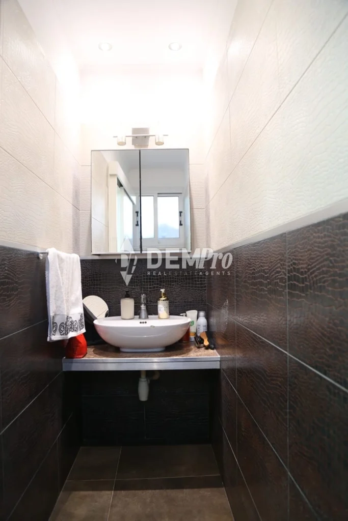 3 Bedroom House for Sale in Paphos District