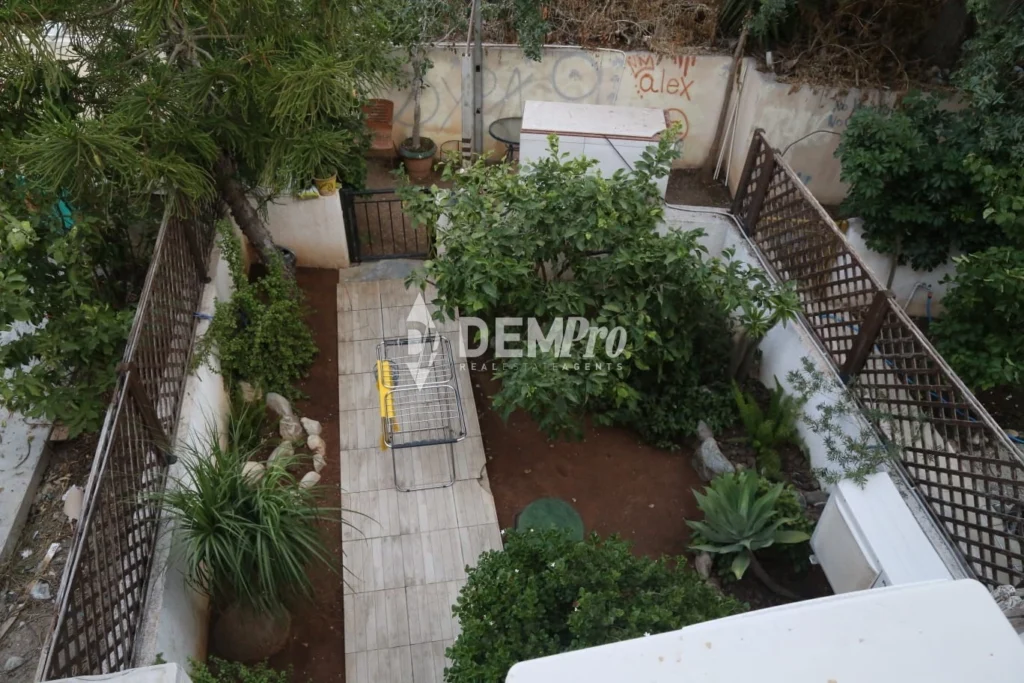 3 Bedroom House for Sale in Paphos District