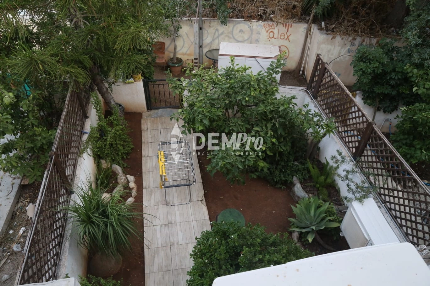 3 Bedroom House for Sale in Paphos District