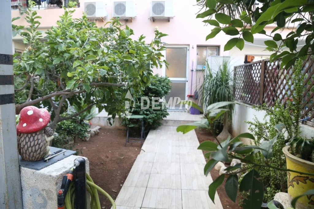 3 Bedroom House for Sale in Paphos District