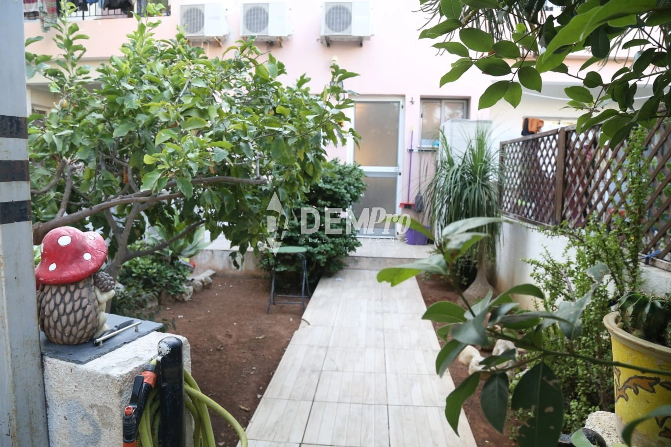 3 Bedroom House for Sale in Paphos District