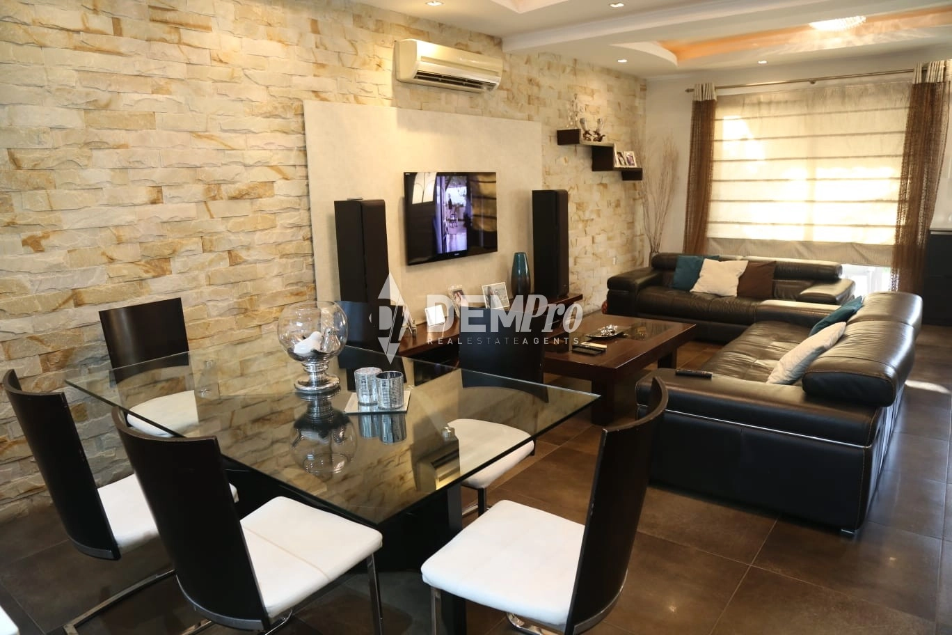 3 Bedroom House for Sale in Paphos District