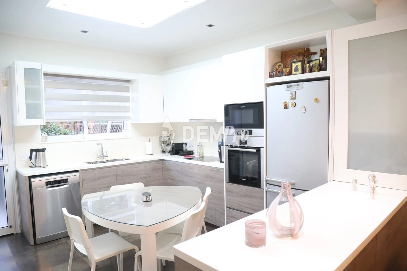 3 Bedroom House for Sale in Paphos District