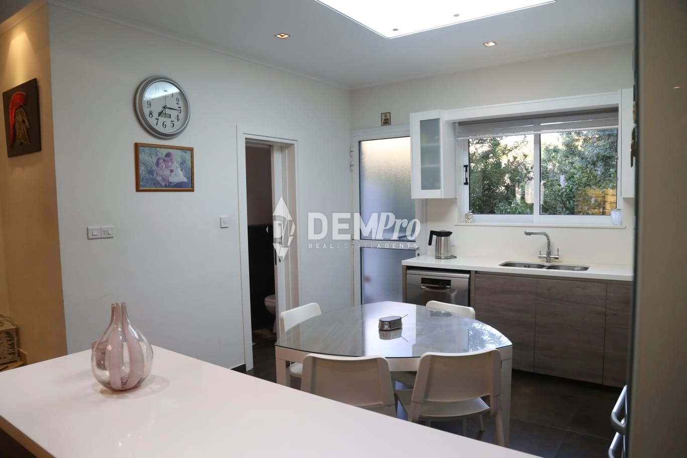 3 Bedroom House for Sale in Paphos District