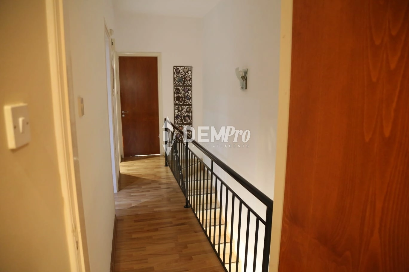 3 Bedroom House for Sale in Paphos District