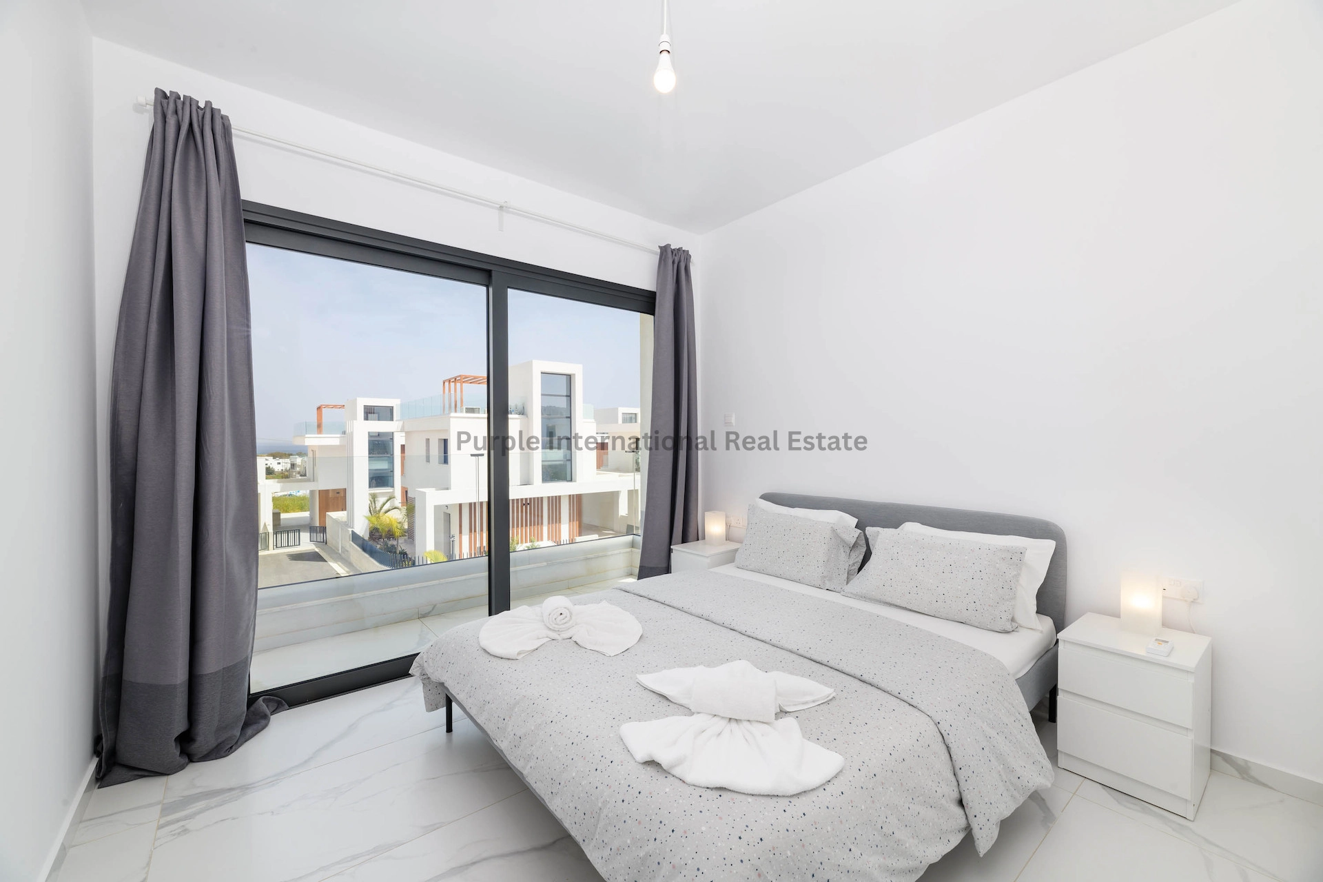3 Bedroom House for Sale in Protaras, Famagusta District