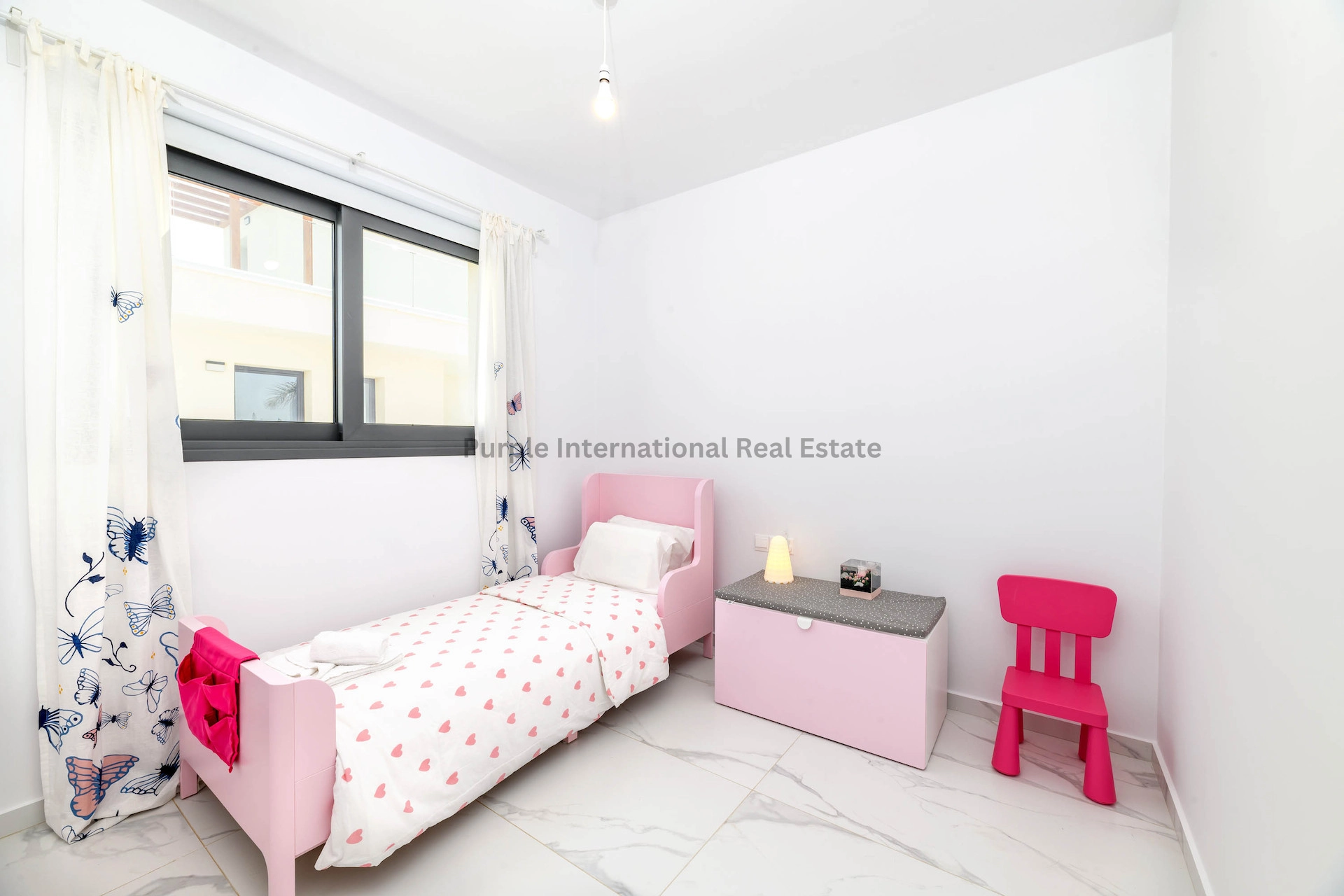 3 Bedroom House for Sale in Protaras, Famagusta District