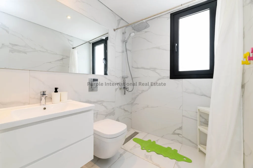3 Bedroom House for Sale in Protaras, Famagusta District