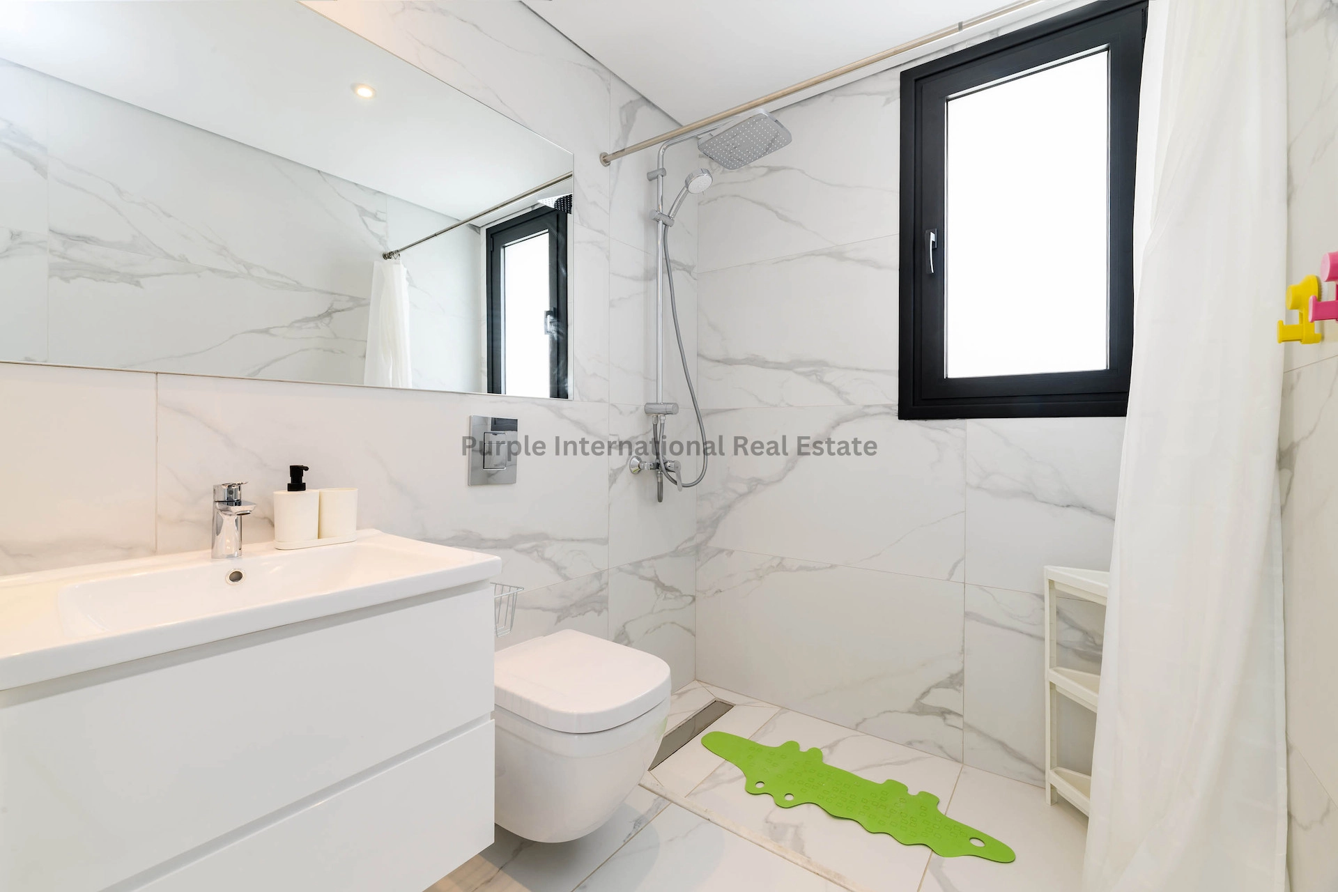 3 Bedroom House for Sale in Protaras, Famagusta District