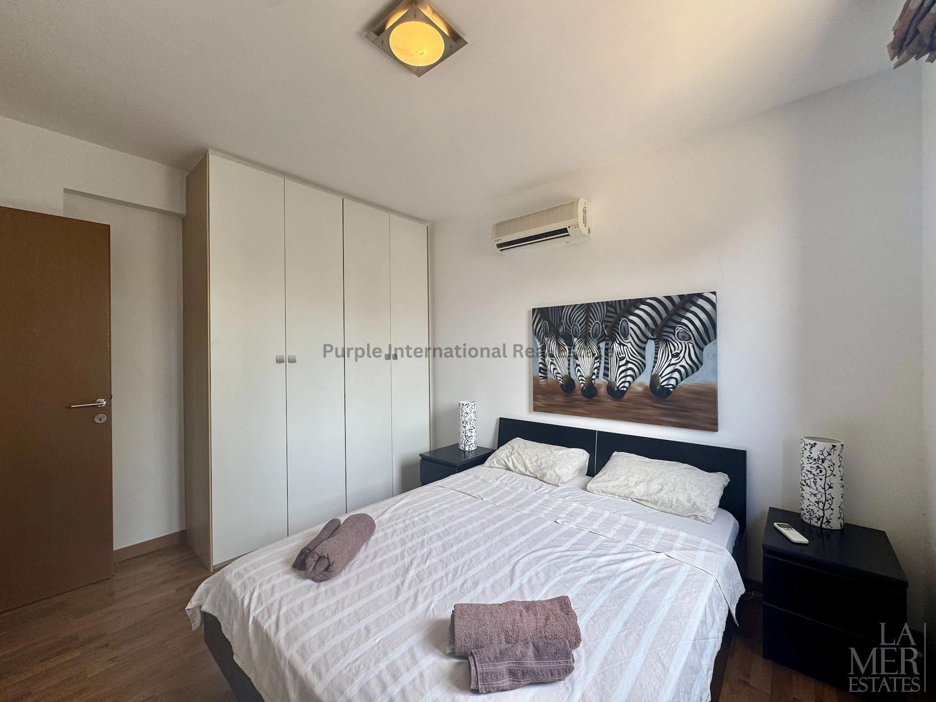 3 Bedroom House for Sale in Cape Greko, Famagusta District