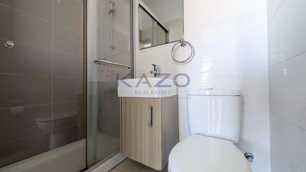 2 Bedroom Apartment for Sale in Lakatamia, Nicosia District