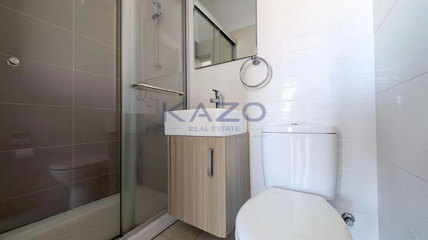 2 Bedroom Apartment for Sale in Lakatamia, Nicosia District