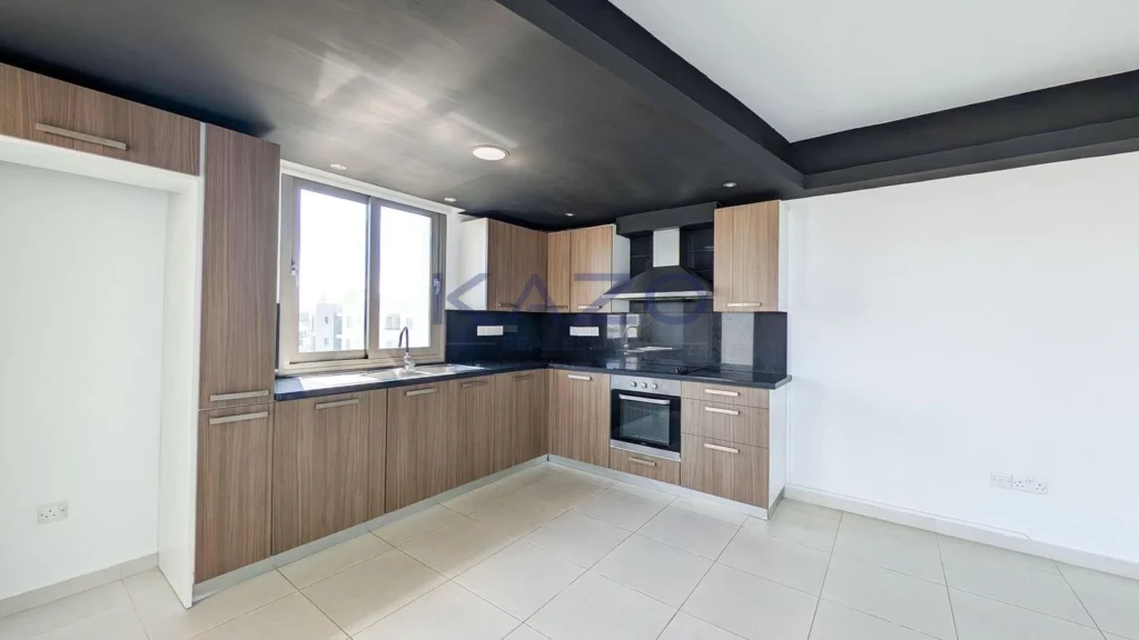 2 Bedroom Apartment for Sale in Lakatamia, Nicosia District