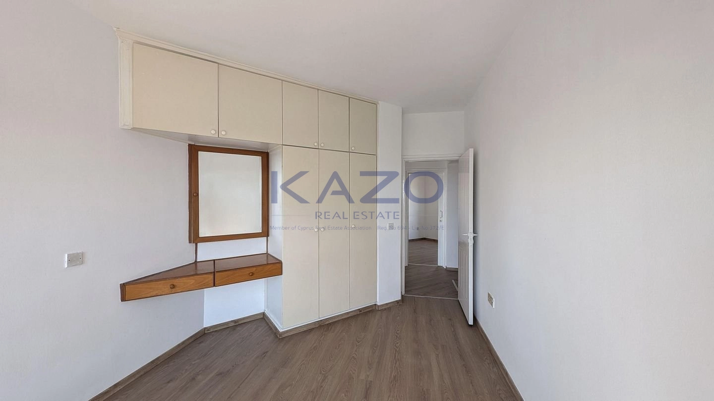 3 Bedroom House for Sale in Chlorakas, Paphos District