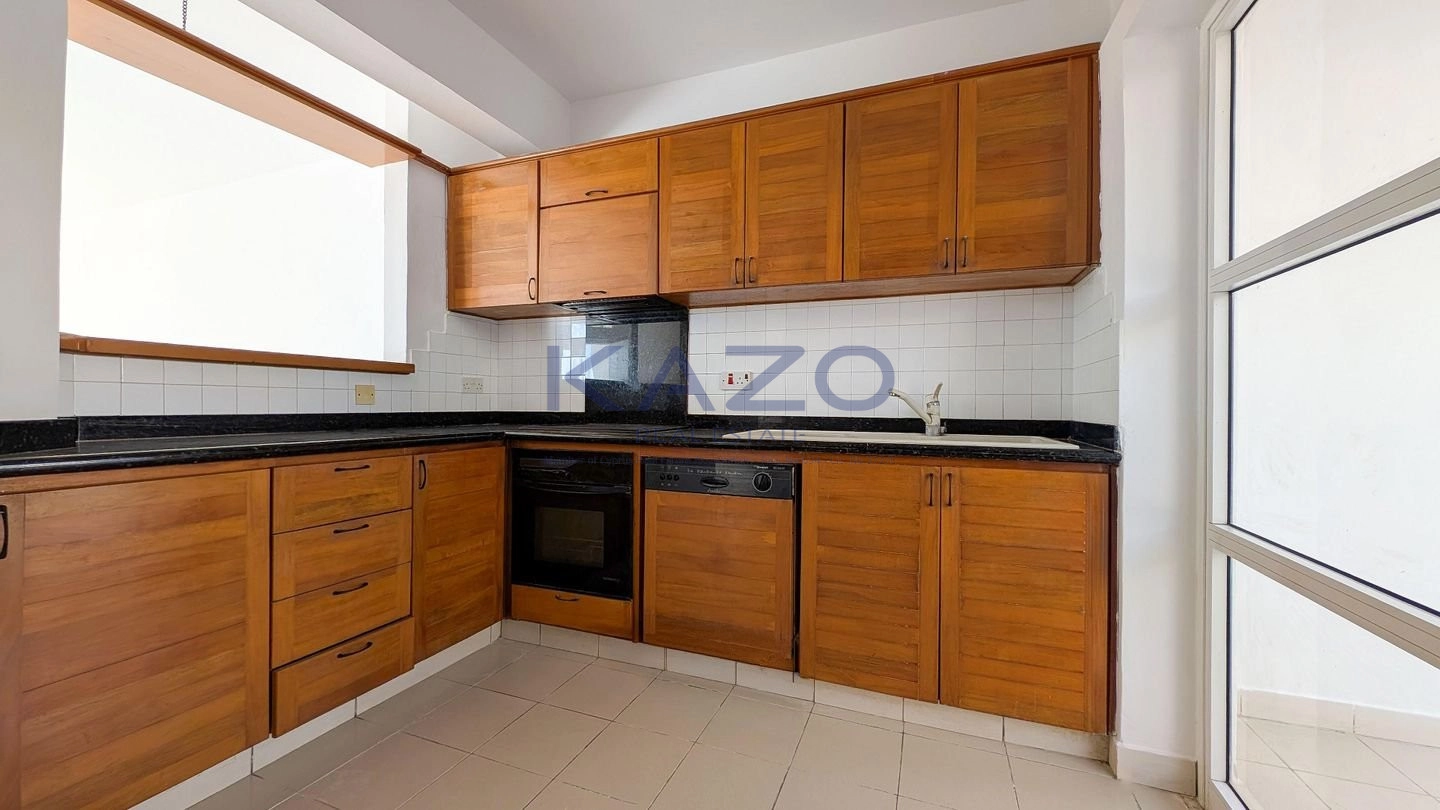3 Bedroom House for Sale in Chlorakas, Paphos District
