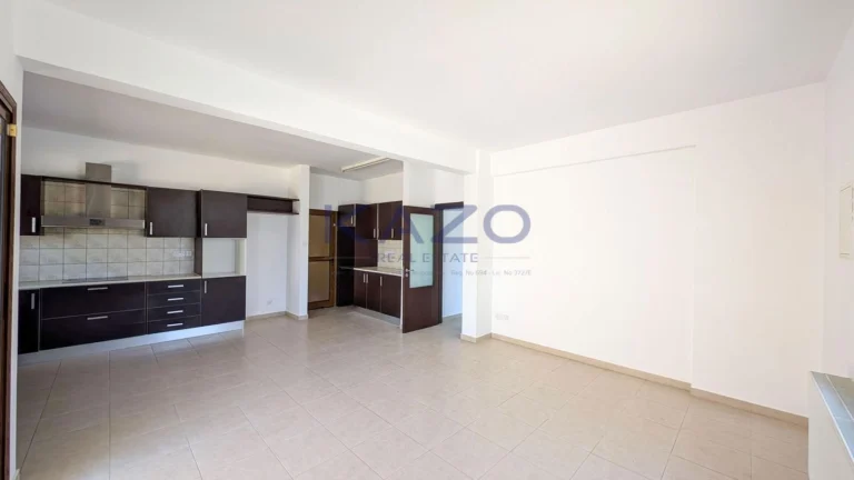 Average Price of a House in Larnaca