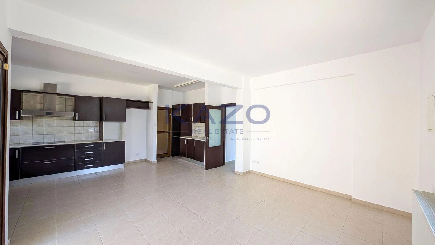 4 Bedroom House for Sale in Aradippou, Larnaca District