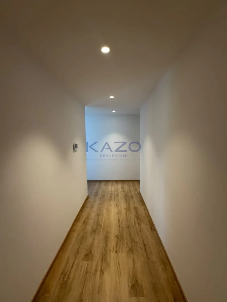 2 Bedroom Apartment for Rent in Limassol – Agios Athanasios