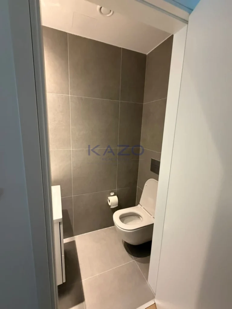 2 Bedroom Apartment for Rent in Limassol – Agios Athanasios