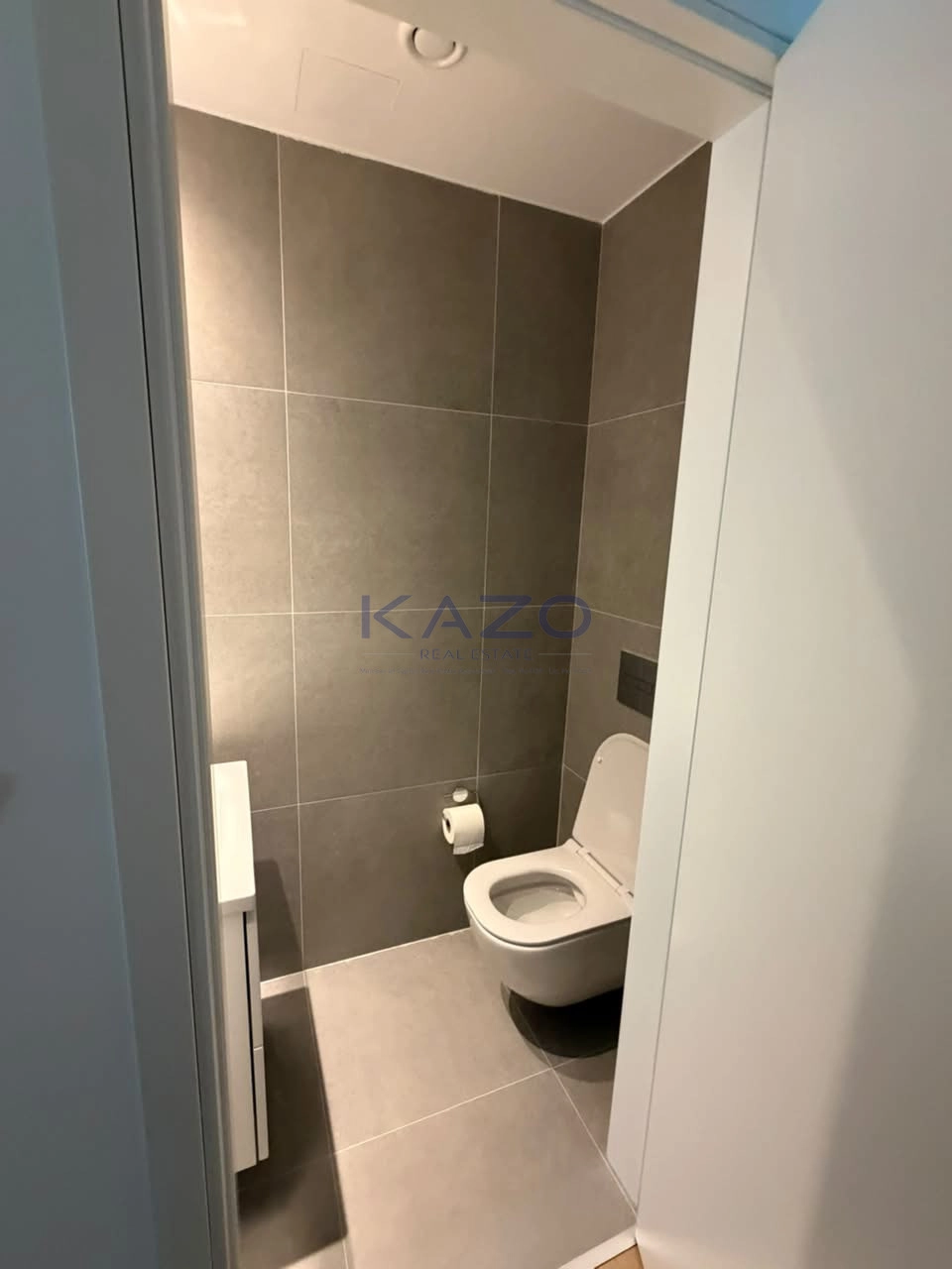2 Bedroom Apartment for Rent in Limassol – Agios Athanasios