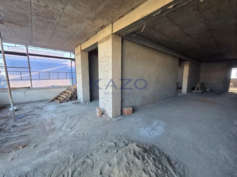 2 Bedroom Apartment for Sale in Limassol District