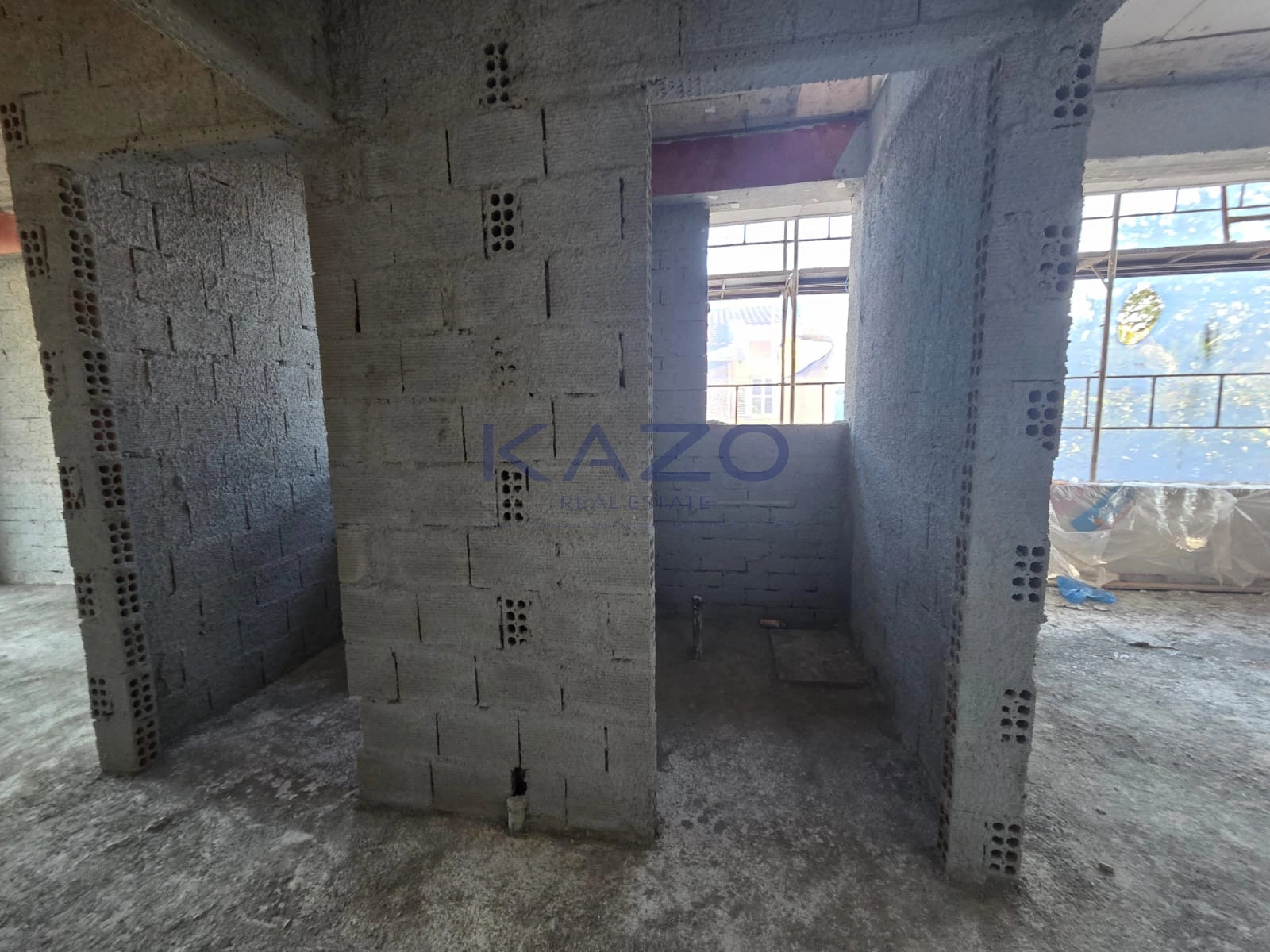 2 Bedroom Apartment for Sale in Limassol District