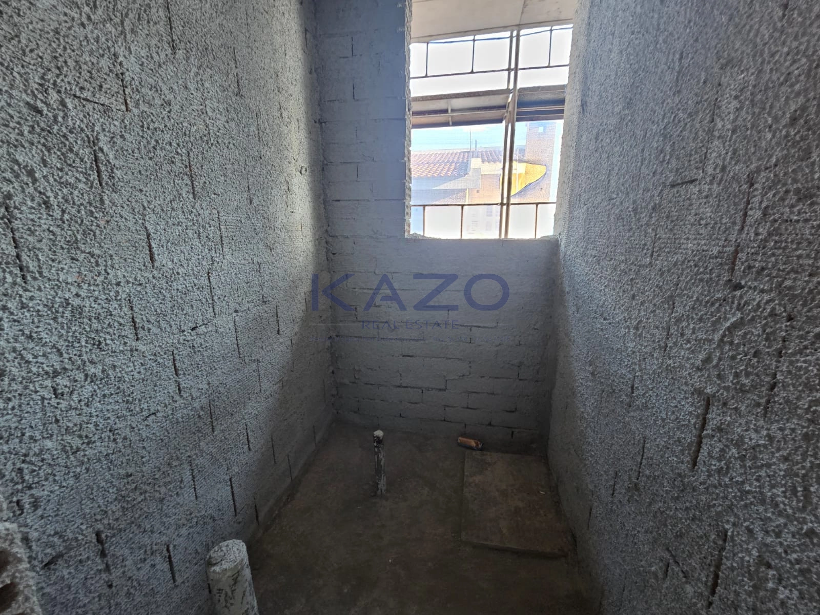 2 Bedroom Apartment for Sale in Limassol District