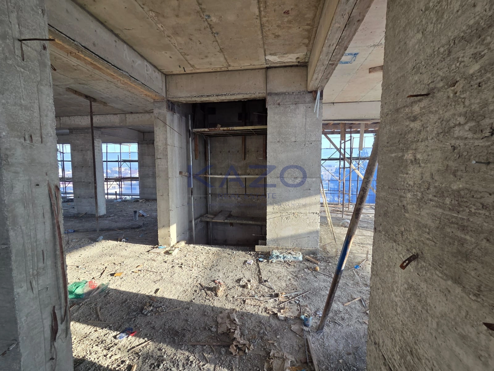 2 Bedroom Apartment for Sale in Limassol District