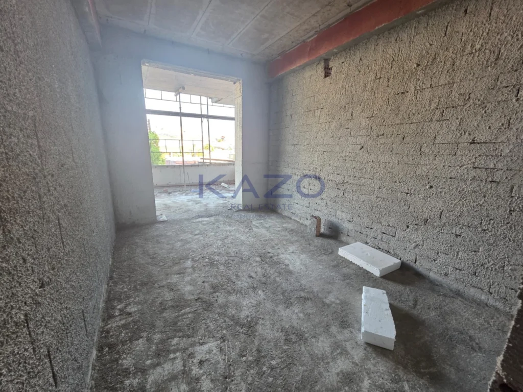 2 Bedroom Apartment for Sale in Limassol District