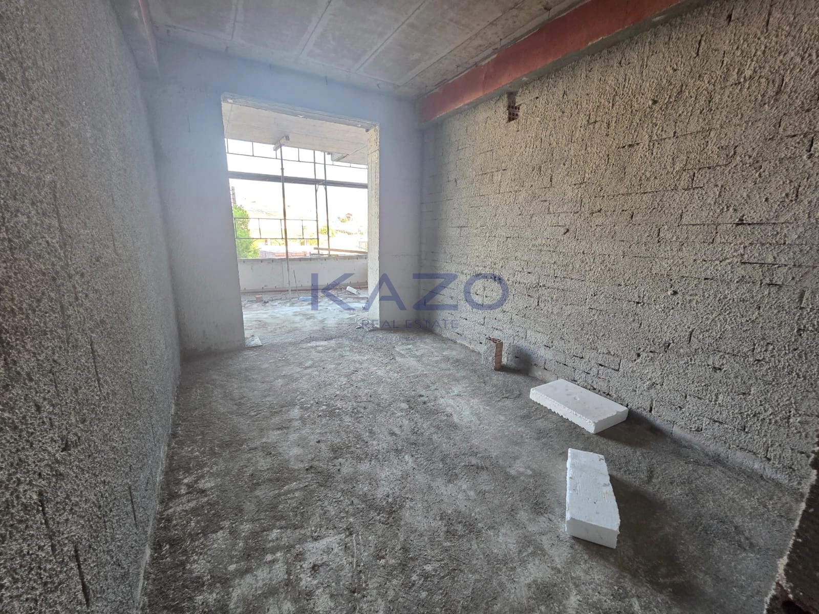 2 Bedroom Apartment for Sale in Limassol District