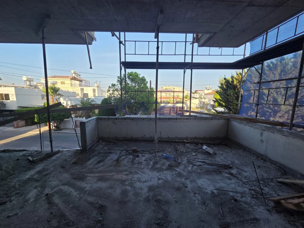 2 Bedroom Apartment for Sale in Limassol District